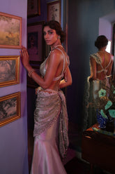 DILRAS BANU